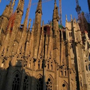 Meet your Posher, 胙儋澭飓鲾禪刨售暤粞篆麢